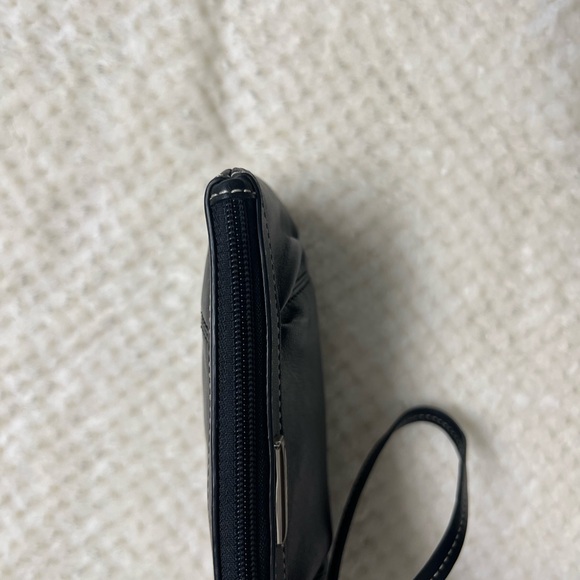 🩷Coach Bags Coach
Wristlet💚🩷💚 - Picture 5 of 11